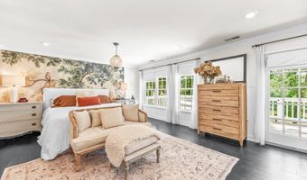3209 HENSON Ave, Annapolis, MD 21403
