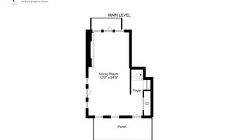 8509 CYRUS Pl, Alexandria, VA 22308