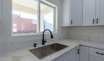 1968 Montclair Dr, Bullhead City, AZ 86442