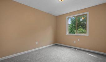 12960 SW TAPADERA St, Beaverton, OR 97008