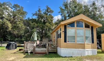 42645 W ALTOONA Rd, Altoona, FL 32702