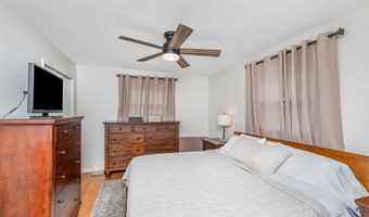 74 Kakely St, Albany, NY 12208
