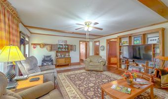 217 Martin Rd, Bainbridge, GA 39817