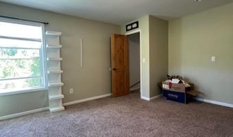 42491 Quail Hollow Ct, Albany, OH 45710