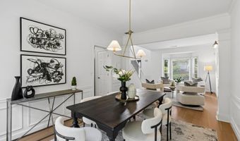2120 Traywick Chase, Alpharetta, GA 30004
