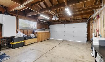 18629 SW CASCADIA Ct, Beaverton, OR 97078