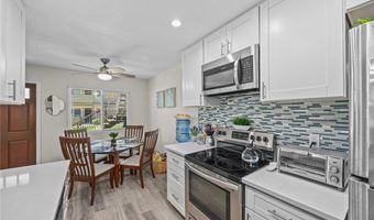 2094 E Grand Ave 32, Escondido, CA 92027