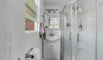 128 Frontier Ln, Oceanside, CA 92054