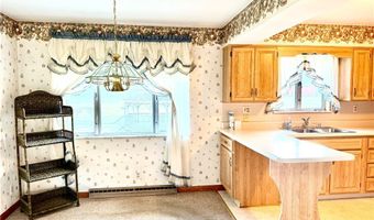 332 Township Road 153, Adena, OH 43901