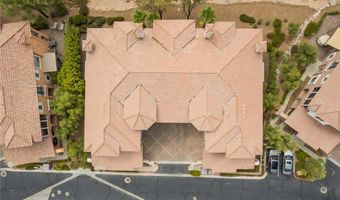 24 Via Vasari 204, Henderson, NV 89011