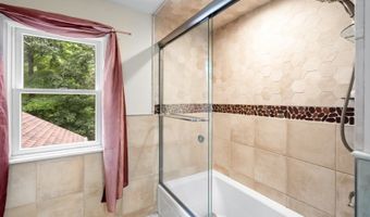 184 Hillside Ave, Bedminster, NJ 07921