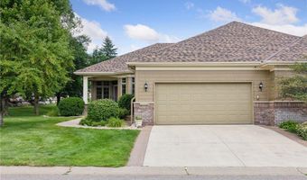 13210 Downey Trl, Apple Valley, MN 55124