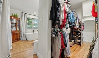 874 W Cunningham St, Alcoa, TN 37701