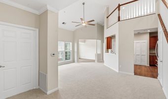 637 WALLINGFORD Rd 401, Bel Air, MD 21014