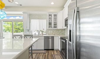 376 S 780 E, American Fork, UT 84003