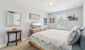 112 SLIPPER KEY Rd, Apollo Beach, FL 33572