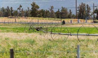 35429 McCartie Ln, Bonanza, OR 97623