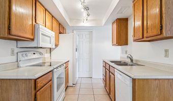 1976 N LEMON TREE Ln 19, Chandler, AZ 85224