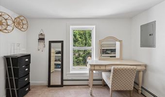 29 Tremont St, Boscawen, NH 03303