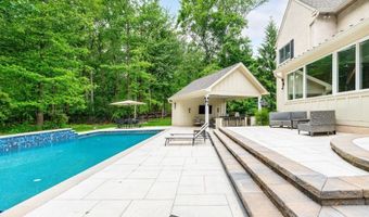 1200 SEVEREN Ct, Ambler, PA 19002