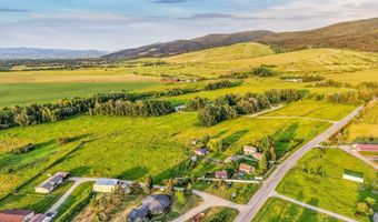 12977 Cottonwood Rd, Bozeman, MT 59718