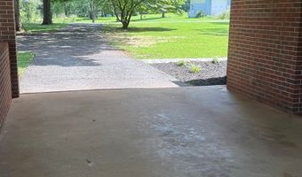 609 Piney Mountain Rd, Appomattox, VA 24522