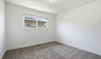 1424 Yosemite Dr, Antioch, CA 94509