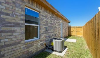1009 Sunset Valley St, Alton, TX 78573