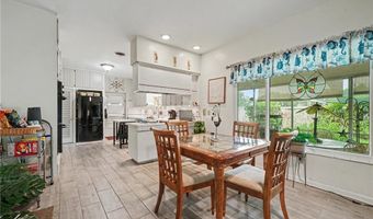 131 N Verona Ave, Avon Park, FL 33825