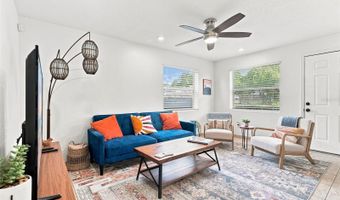 46 E PRINCETON St, Orlando, FL 32804