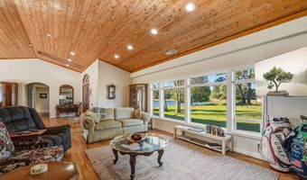 54601 WINTERBERRY Dr, Bandon, OR 97411