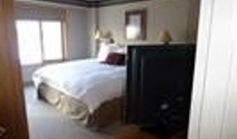 40 BIG SKY RESORT Rd 1959, Big Sky, MT 59716