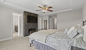 3054 Gedney Cir, Blythewood, SC 29016