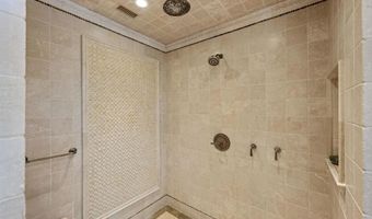 271 Ocean View Ave, Del Mar, CA 92014