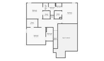 65 Georgian Oaks, Newnan, GA 30265