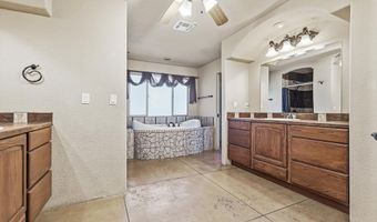 11 Canyon Draw, Alamogordo, NM 88310