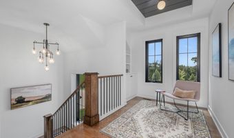 8279 Revado Hills Ct, Ada, MI 49301