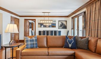 100 E Thomas Pl 3054, Week 7, Beaver Creek, CO 81620