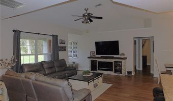4184 NE 138TH Pl, Anthony, FL 32617