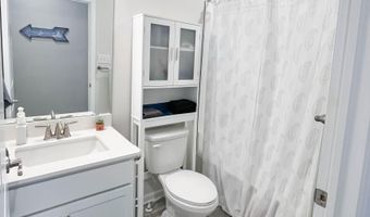 200 Doral Ct, Egg Harbor Twp., NJ 08234