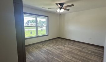 301 E Martin Unit 2, Battle Creek, NE 68715