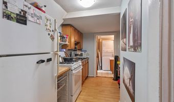 40-40 Convent Sq, Burlington, VT 05401