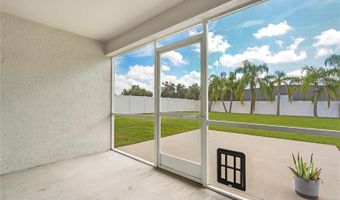 1080 BERGAMOT Dr, Bartow, FL 33830