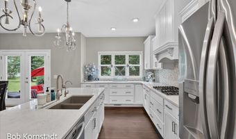 8059 Buttrick Ridge Trl SE, Alto, MI 49302