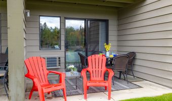 180 Vista Ln 152, Bigfork, MT 59911