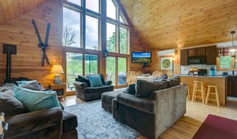 55 Karwendal Strasse, Bartlett, NH 03812
