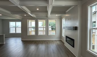 60 Avian Way, Auburn, GA 30011