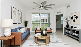 6046 National 431, Ave Maria, FL 34142