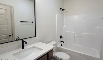 Harrison B Avondale Drive, Athens, AL 35613