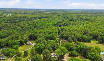 12456 Leonard Ln, Ashland, VA 23005